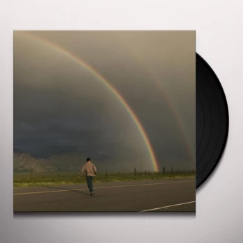 Image of Kevin Krauter - Full Hand 2020 Vinyl