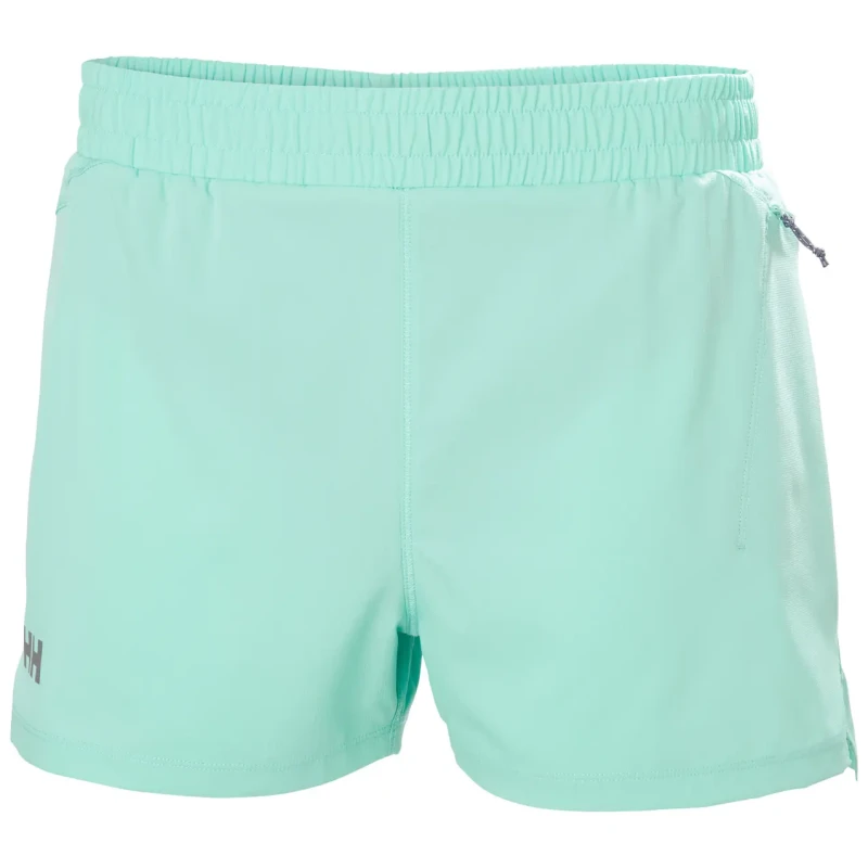 Image of Womens shorts Helly Hansen 3" Vert Female XL