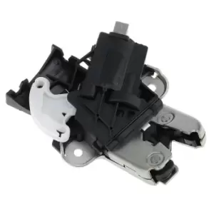 Image of MAXGEAR Boot Lock PEUGEOT,CITROEN 28-0599 9633089280