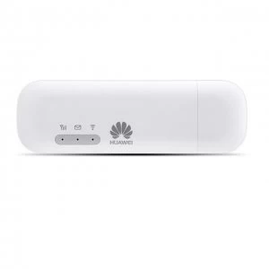 Image of Huawei E8372 LTE Dongle