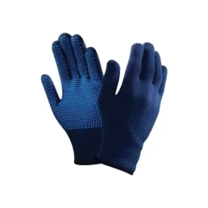 Image of 78-203 Versatough Thermal Glove Size 7