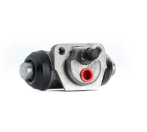 Image of Bosch Brake Cylinder 0 986 475 674 Wheel Cylinder,Brake Wheel Cylinder NISSAN,MICRA II (K11)