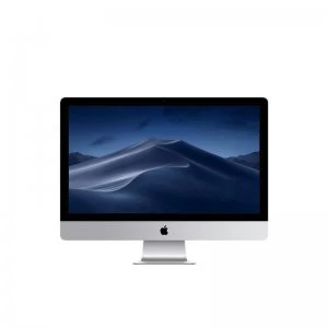 Image of Apple iMac 27" 5K 2019