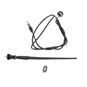 Image of CARCOMMERCE Aerial 42282 Antenne