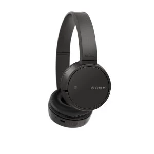 Image of Sony WH CH500 Bluetooth Wireless Headphones