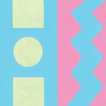 Image of Salad Boys - Metalmania 2015 CD