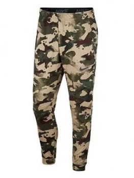 Image of Nike Training Dry Pant