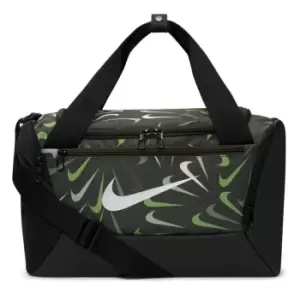 Image of Nike Nk Brsla XS D 99 - Green