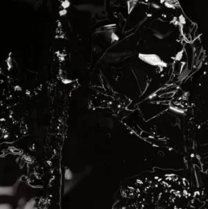 Image of Czarna Woda by Alameda 4 Vinyl Album