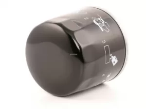 Image of CHAMPION Oil Filter DACIA,RENAULT,NISSAN COF102137S 1520800QAG,8200257642