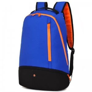 Image of Clever Bees Hiking Backpack