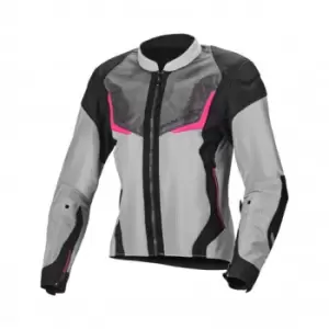 Image of Macna Orcano Ladies Pink L
