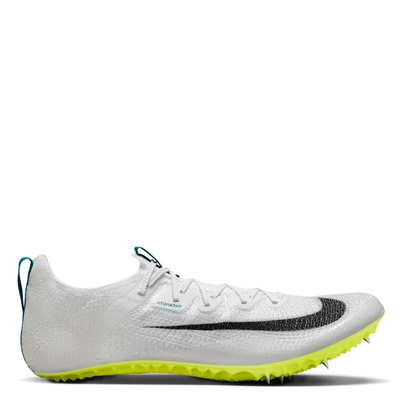 Image of Nike Zoom Sfly Elt T White male 9 (44)