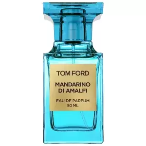 Image of Tom Ford Mandarino di Amalfi Eau de Parfum Unisex 50ml
