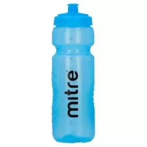Image of Mitre Bottle 80cl Waterbottle - Blue