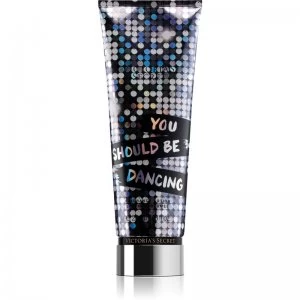 Image of Victoria's Secret You Should Be Dancing Body Lotion For Her 236ml