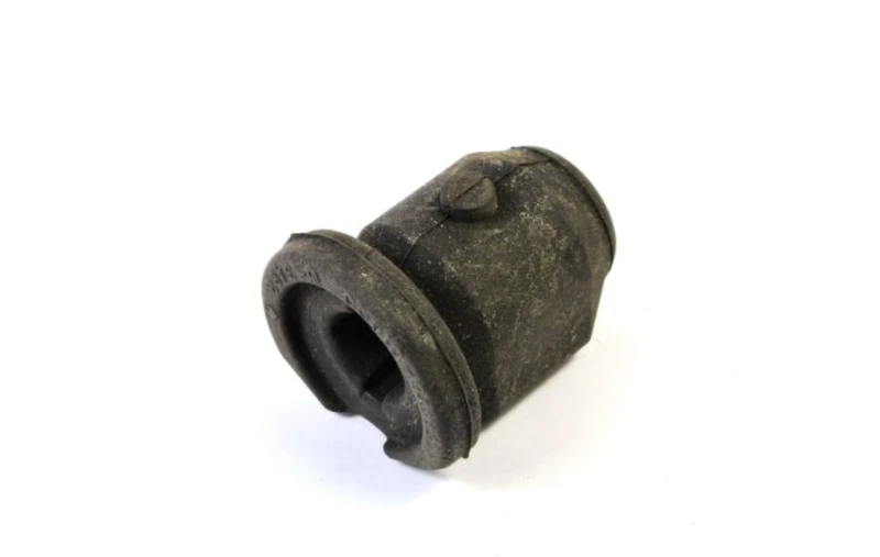 Image of 4MAX 4708-12-5167P Arm Bushes Front, Rubber-Metal Mount, for control arm Rubber, Metal Control Arm-/Trailing Arm Bush (251)