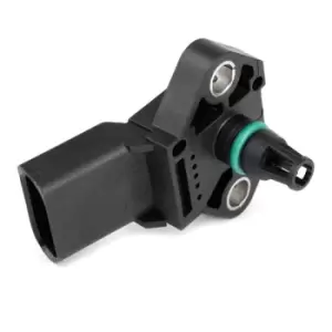 Image of Bosch Boost Gauge 0 261 230 284 Turbo Boost Gauge,Turbo Gauge OPEL,FORD,RENAULT,Corsa D Schragheck (S07),Corsa C Schragheck (X01),AGILA (A) (H00)