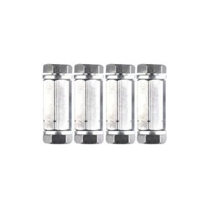 Image of Adie Axle Extention Bolt 3/8 10mm (x4)