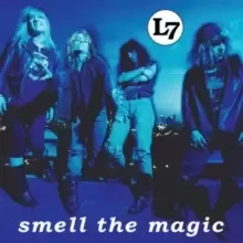 Image of Smell the Magic (30th Anniversary Edition)