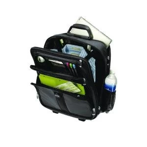 Image of Original Acco Kensington Contour Overnight Roller 62903