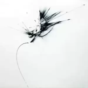 Image of Guix Images of Broken Light by Josep Maria Guix CD Album