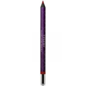 Image of By Terry Crayon Levres Terrybly Lip Liner 1.2g (Various Shades) - 4. Red Cancan