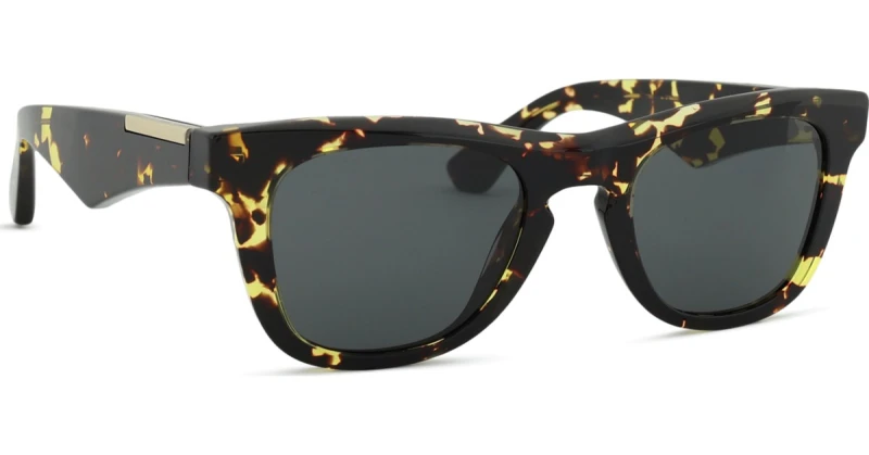 Image of Burberry 0BE4426 410687 50