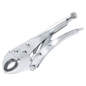 Image of Locking Pliers 254MM (10IN)