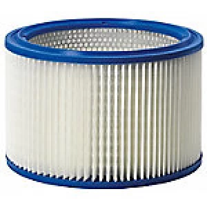 Image of Nilfisk Filter 302000490