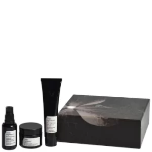 Image of Skin Regimen Anti-Pollution Age-Defence Kit