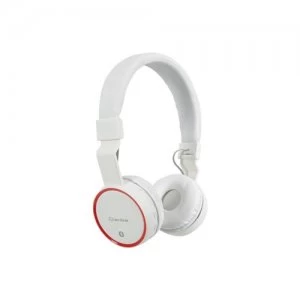 Image of AV Link 100551 Headphones