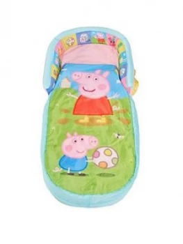 Image of Readybed Peppa Pig My First Readybed, One Colour