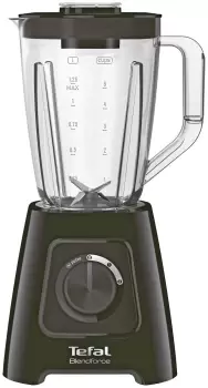 Image of Tefal BL420840 Blendforce II 1.5L 600W Blender
