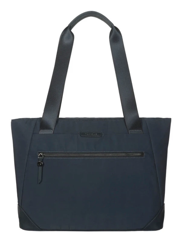 Image of Targus Targus TBA00102GL laptop case 40.6cm (16") Ladies case Blue TBA00102GL