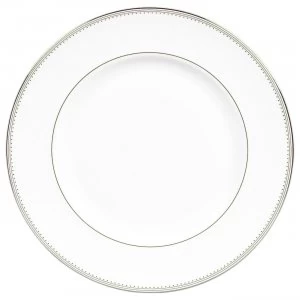 Image of Wedgwood Grosgrain Bread Butter Plate 15cm