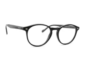 Image of Vogue 0VO5326 W44 51