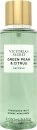 Image of Victoria's Secret Green Pear & Citrus Fragrance Mist 250ml