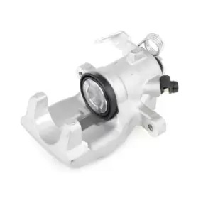 Image of RIDEX Brake caliper OPEL,VAUXHALL 78B0373 4193183696,5542451,93183696 Caliper,Disc brake caliper 95520049,93183696