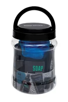 Image of Technic Man'stuff Man Tub