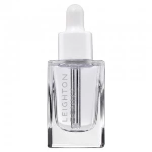 Image of Leighton Denny As Good As New Polish Reviver (12ml)
