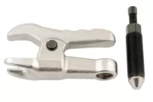 Image of Laser Tools 5553 Ball Joint Separator - Hydraulic