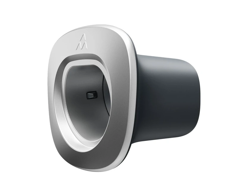 Image of Charge Amps Cle Holder. ype 2