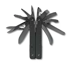 Image of Swiss Tool MXBS Victorinox United Kingdom