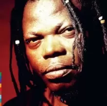 Image of Songs for the Poor Man