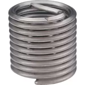 Image of M14X1.50mmX1.5D Threading Inserts, Pack of 50