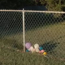 Image of Bummer Year