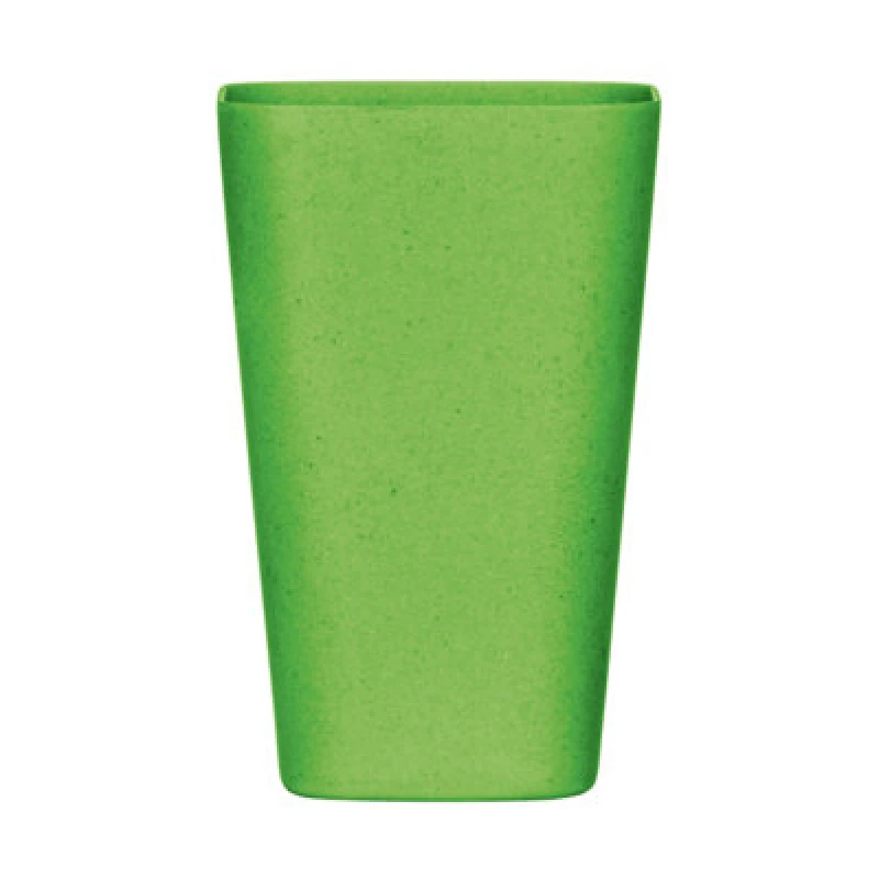 Image of Orsina Eden Green Bathroom Tumbler