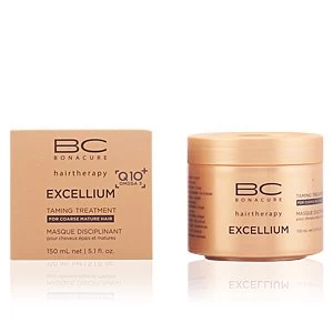 Image of BC EXCELLIUM taming treatment 150ml