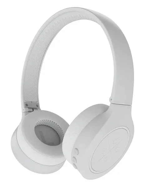 Image of Kygo Life A4/300 20606 BT On Ear Headphones
